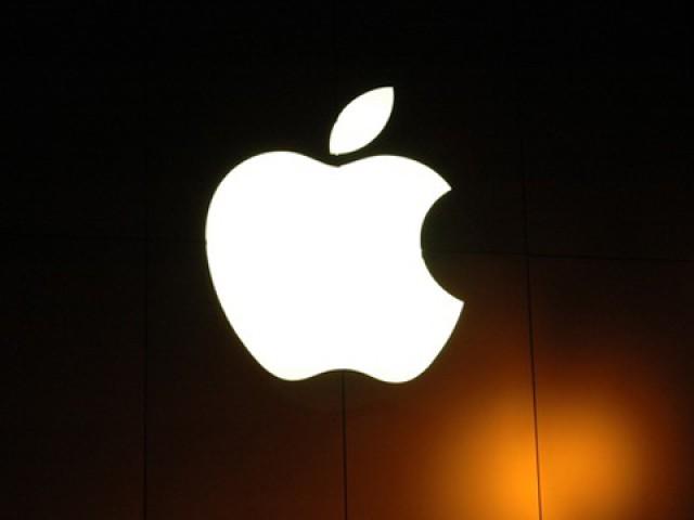 蘋果被指接受非法援助 或面臨數十億歐元罰款
