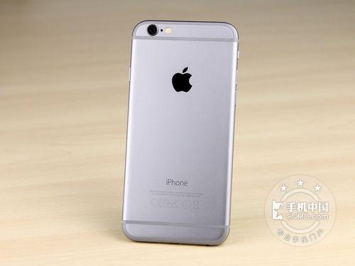31日：iPhone 6降價 Note4現貨發售中
