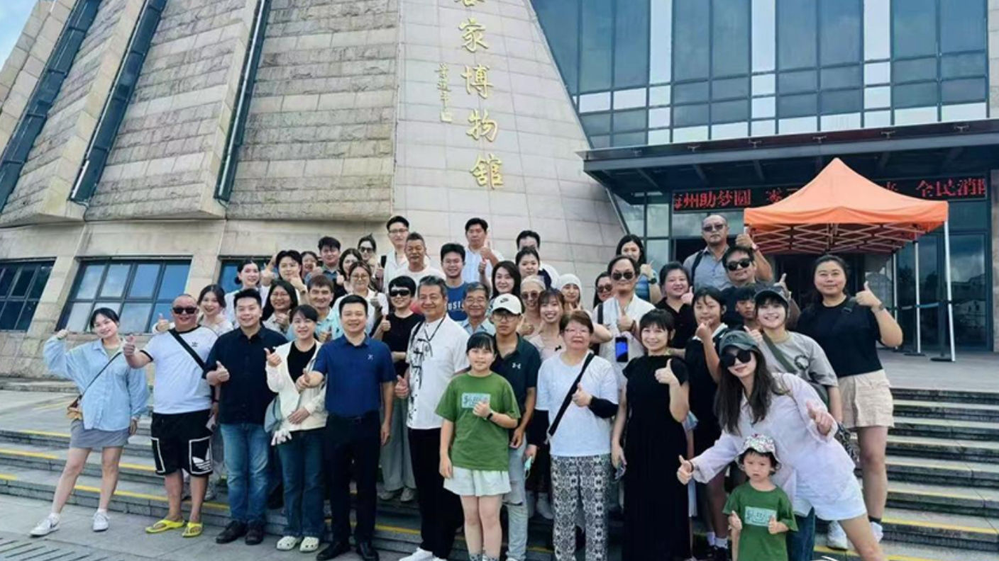 微信截圖_20250711141929_副本.jpg