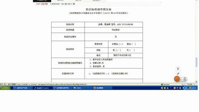 北京法院拍賣平臺首拍無牌轎車 引來9萬人“圍觀”