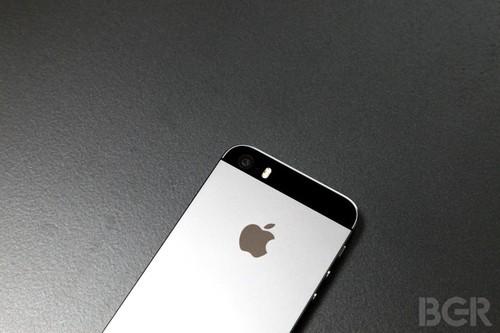 提前了 傳蘋果iPhone6于明年5月份發佈