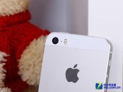 支援4G制式 港版蘋果iPhone 5s報價4K