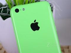 多彩的水果 16GB蘋果iPhone 5c報心動價