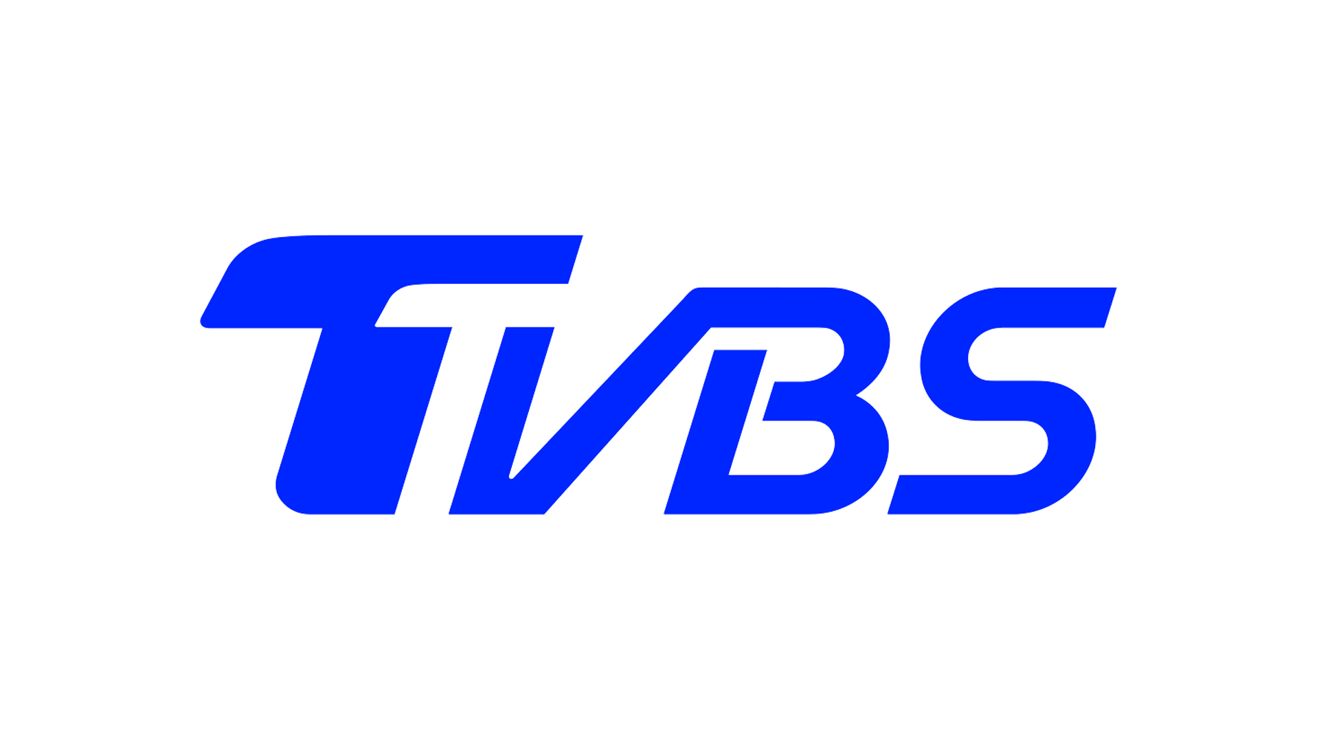 TVBS02.jpg