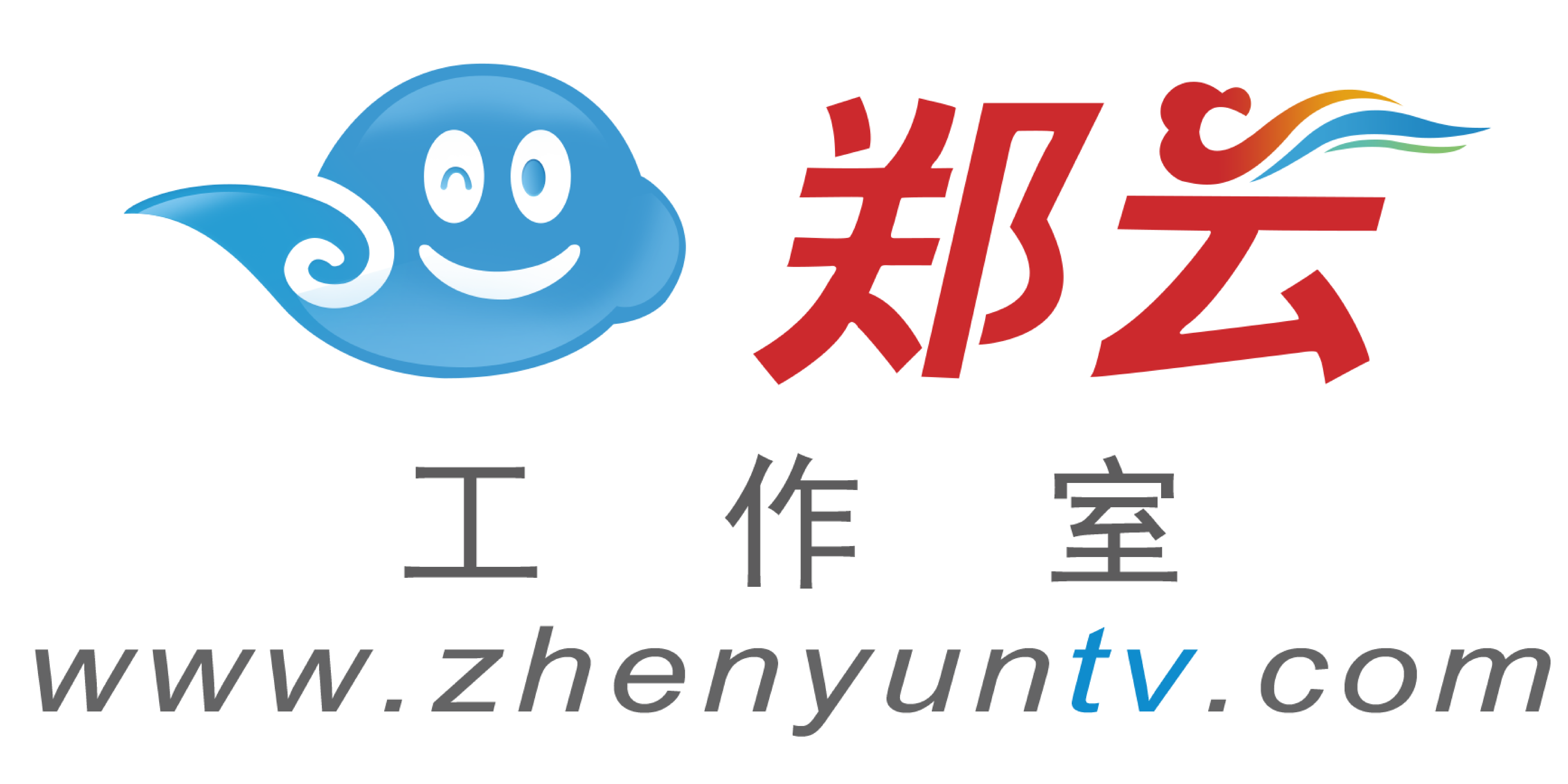 鄭雲工作室logo.png