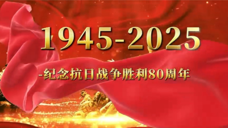 740aad28b39218dfa95e313c2e1c7c578bd0fe12_副本.jpg