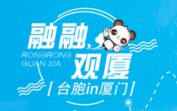 2.2微信圖片_20210201171811_副本.png