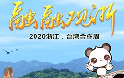 微信圖片_20210202182005_副本.jpg