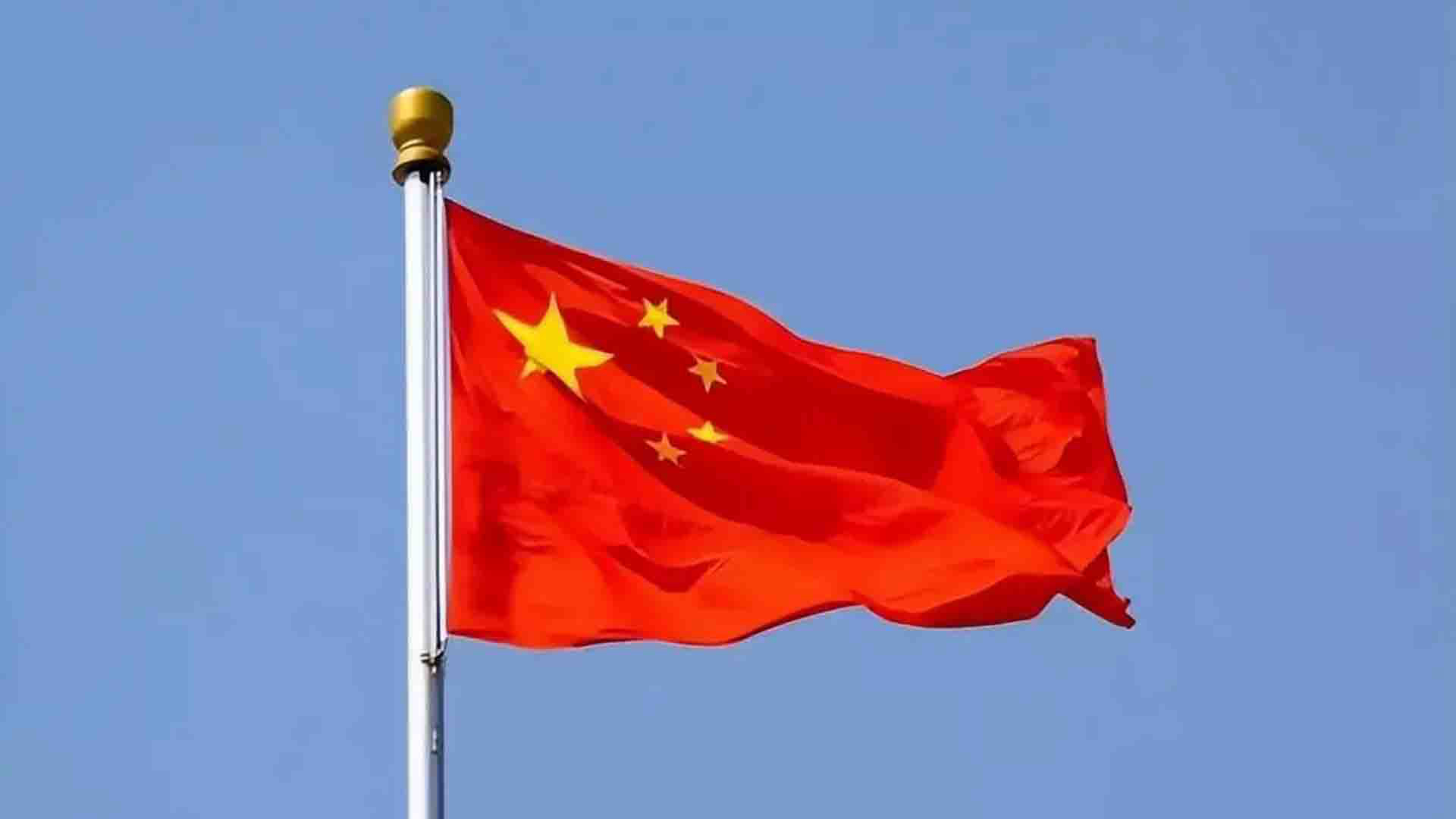 中方決定暫停與美方商談舉行新一輪軍控與防擴散磋商
