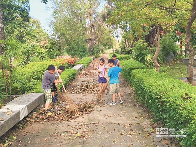 賴清德下令：校園查到孳生源懲處校長 基層反彈：找校長開刀