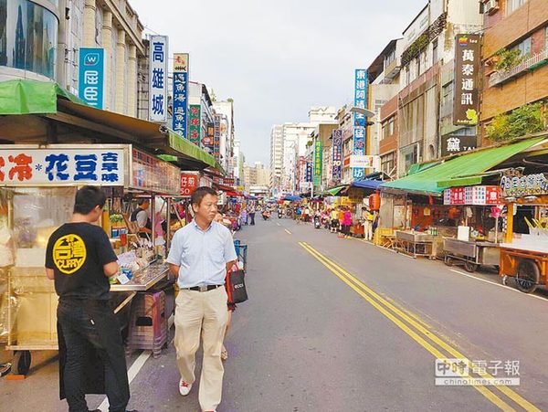 今年以來，尤其是5月以後，大陸赴臺遊客銳減，對臺灣旅遊業者造成嚴重衝擊