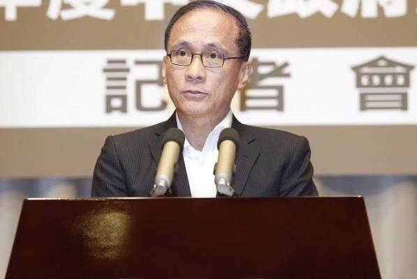 民進黨民代群起聯署要改"一例一休" 林全:立場不變