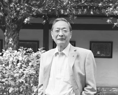張學良曾談九一八不抵抗命令:責任不在國民黨中央 張學良曾談九一八不抵抗命令:責任不在國民黨中央