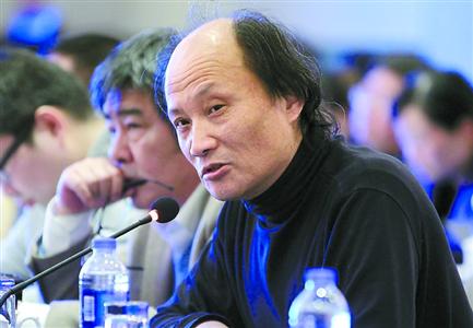 對話《繁花》作者:高濃度寫作,素材夠寫好幾部