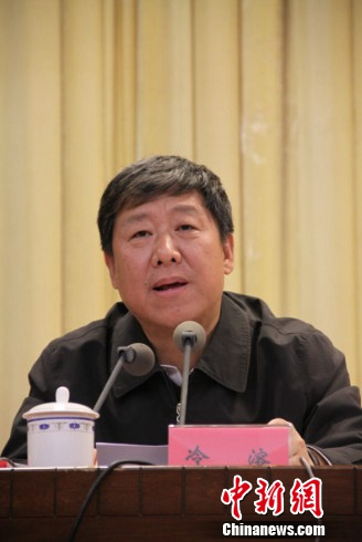 毛新宇:從小受爺爺詩詞熏陶 以毛澤東詩詞教兒女 毛新宇:從小受爺爺詩詞熏陶 以毛澤東詩詞教兒女