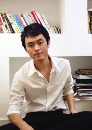 劉同承認作品幼稚 稱初始寫作時迎合市場 劉同承認作品幼稚 稱初始寫作時迎合市場