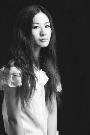作家跨界影視圈愈演愈烈 張嘉佳等紛紛轉型 作家跨界影視圈愈演愈烈 張嘉佳等紛紛轉型