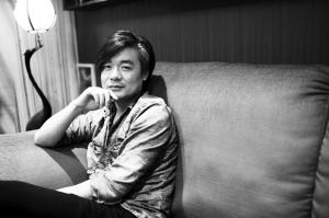 作家跨界影視圈愈演愈烈 張嘉佳等紛紛轉型 作家跨界影視圈愈演愈烈 張嘉佳等紛紛轉型