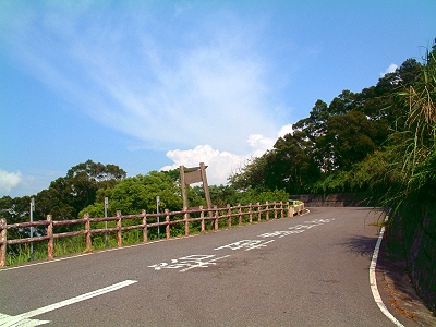 舊鐵道、客家情 苗栗市一日遊