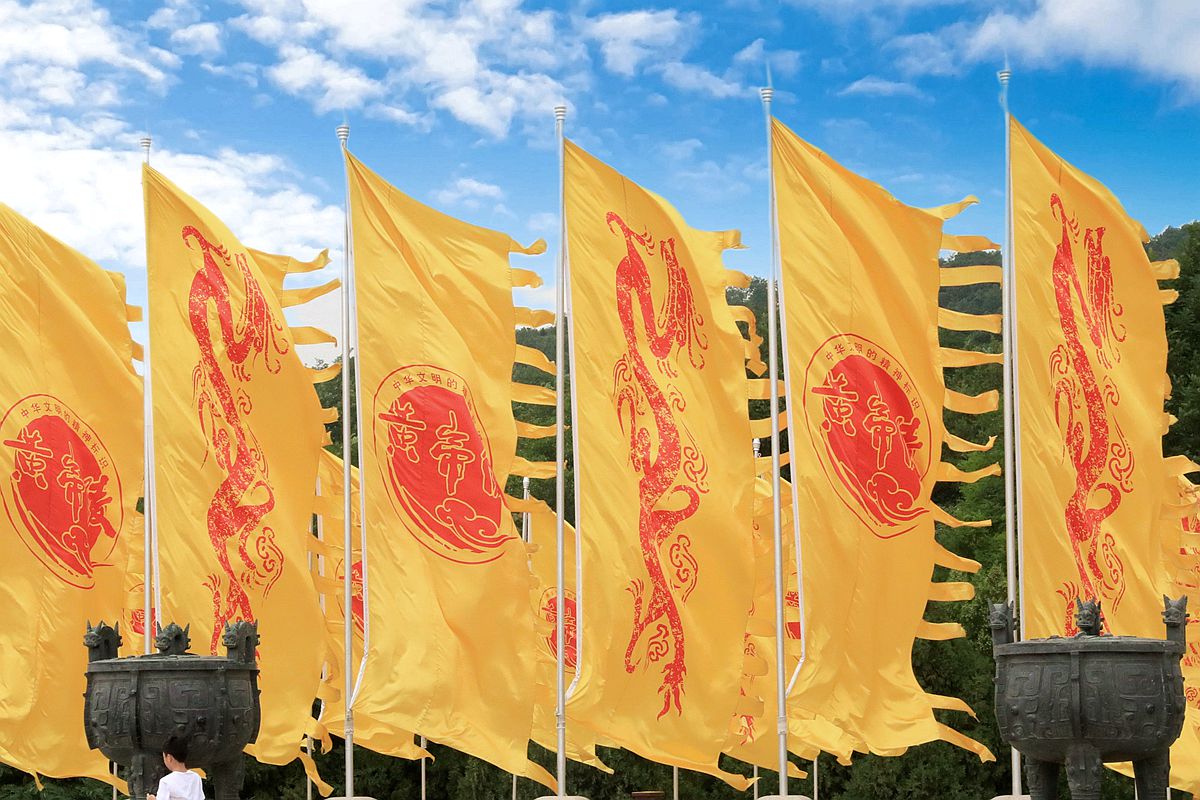 大圖.jpg