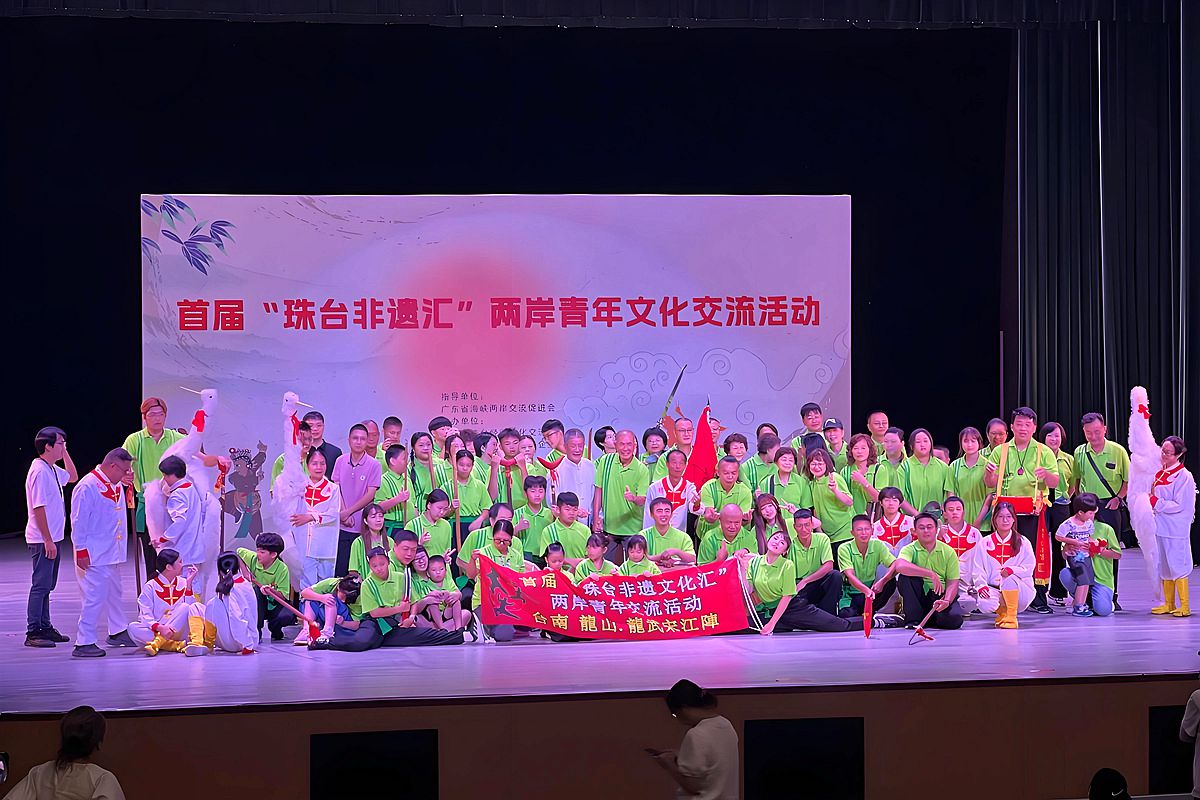 大圖.jpg