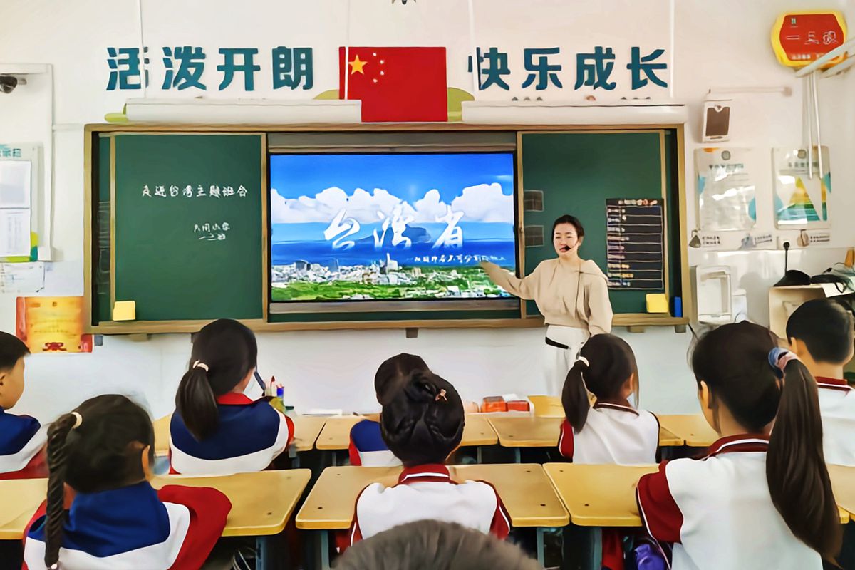 微信圖片_20250520102010_副本.jpg