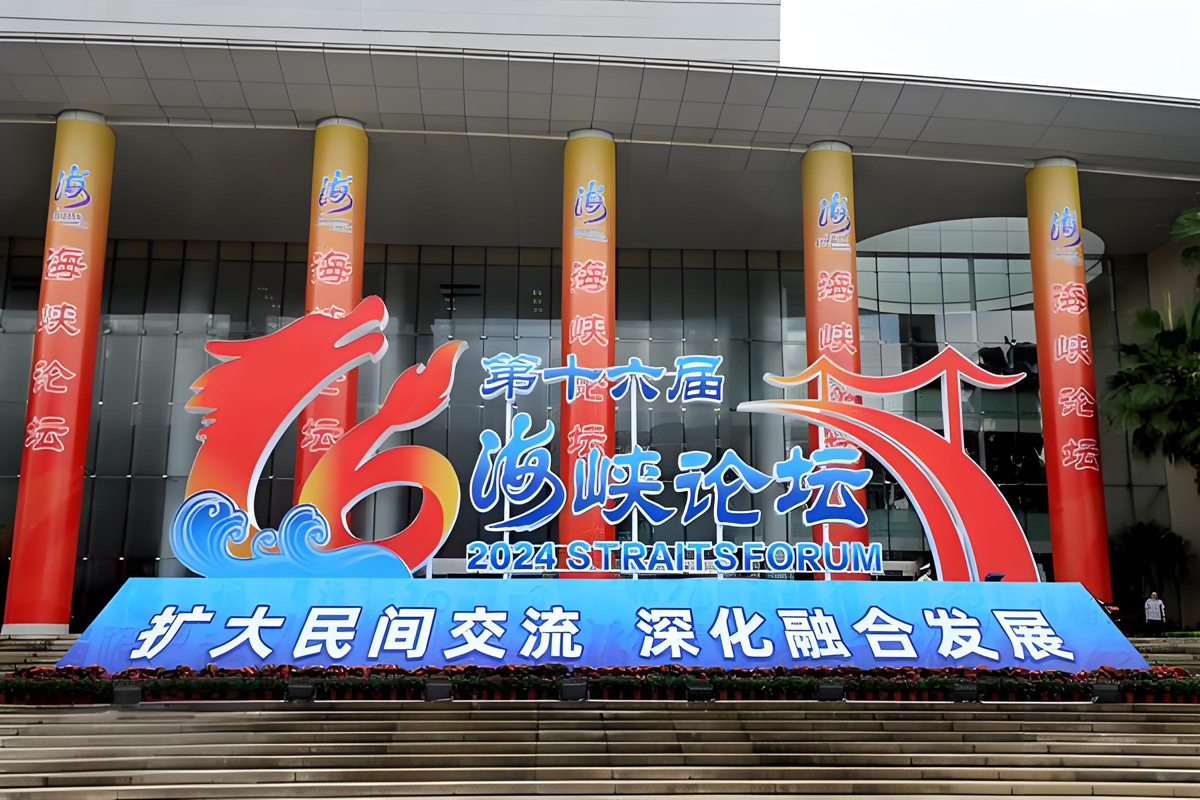 f6a075866bbcd7b17759574088eabb88_副本.jpg