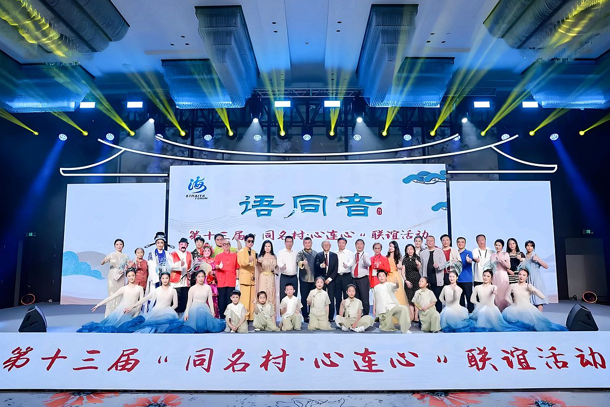 小圖.jpg