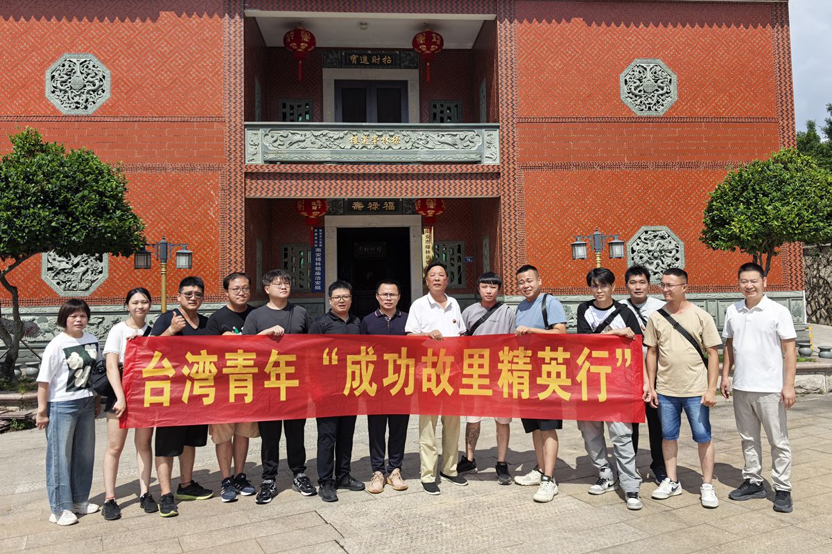 小圖.jpg