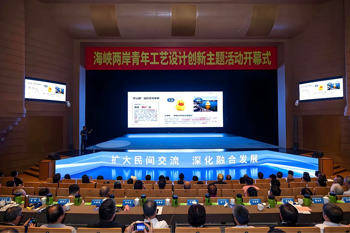 小圖.jpg