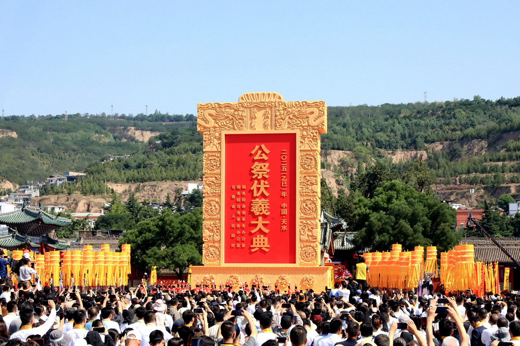 W020250621542240524379_副本.jpg