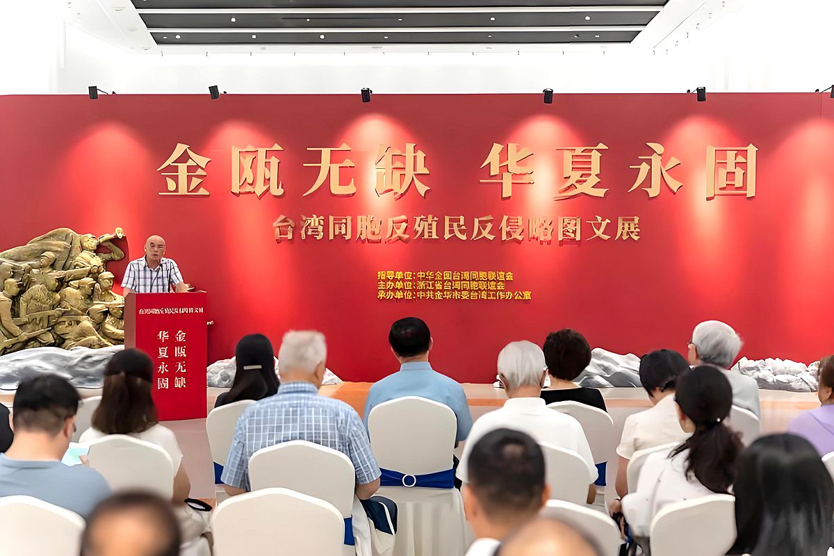 5c101be035d4f144a9ab57c5c030ad6b_副本.jpg