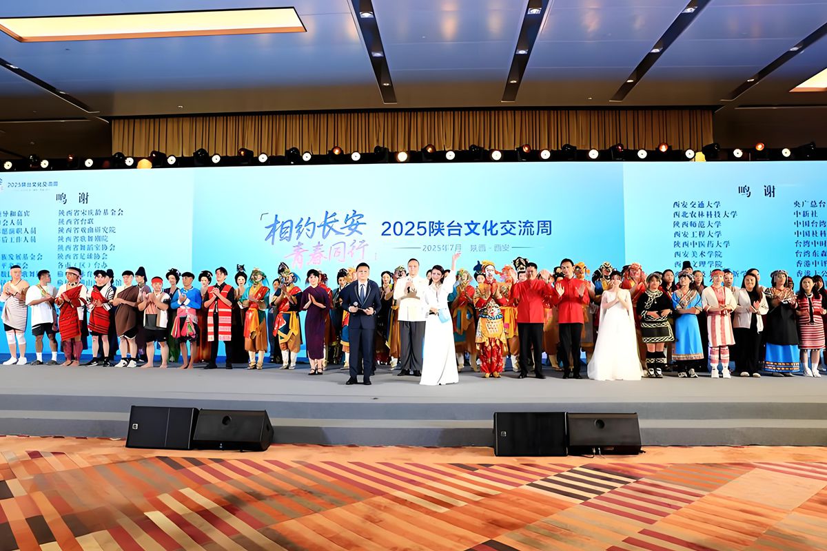 小圖.jpg