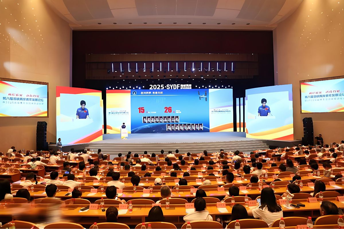 6bc0f14c8738ac4fa07357108da8eb2b_副本.jpg