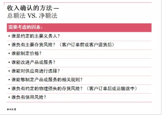 紅包不應隨便發 創業公司如何做好財稅規劃