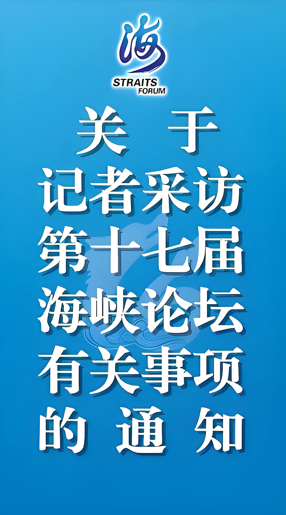 精彩.jpg