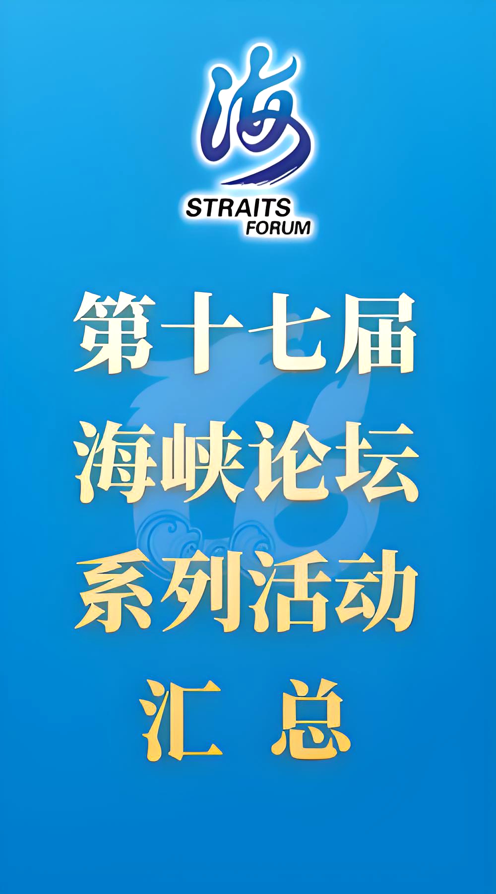 精彩推薦2_副本.jpg
