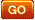 go