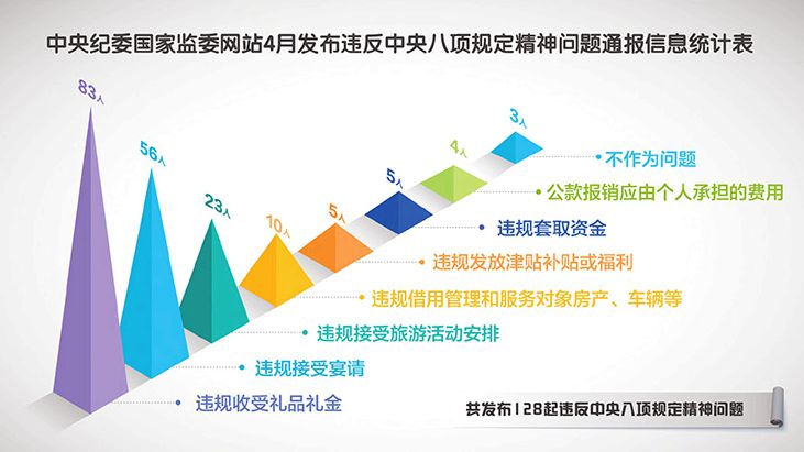 20250515fc6134985d79426bb7edcad1d710759e_202505158fd838a667d041a9bfb1022c9b51af67_副本.jpg