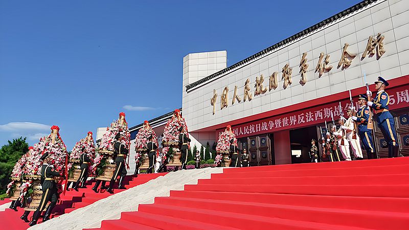 9f312851799ece8bff226566fc0ffd55_副本.jpg