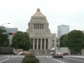 日本內閣官房長官：不考慮修改“河野談話”