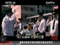 俄羅斯：國防部高官唱RAP 吸引青年參軍