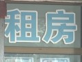 租房市場調查：剛畢業大學生一房難求