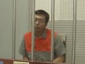 北京警方打掉一網路推手公司：“立二拆四”——編造“別針換別墅”