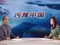 一唱一和 美日合謀染指中國釣魚島