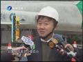 公墓變公園 臺軍退役戰機戰車齊亮相