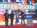 2013文娛年鑒：2013演藝紅人榜