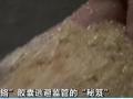 小膠囊 大秘密 勾兌食用明膠靠頭腦逃離監管