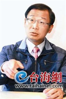 郝龍斌、胡志強、吳志揚 藍營卸任縣市長將去哪兒?(圖)