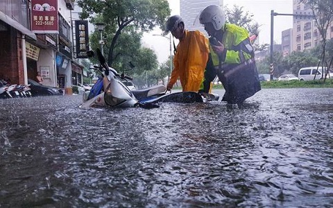 高雄豪雨480.jpg